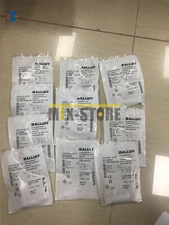 1PCS New BALLUFF BES M18MI-PSC50B-S04K M18MI-PSC50B-S04K Sensor&Proximity Switch