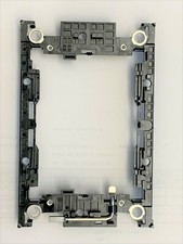 LGA4189 socket bracket for 3rd Gen Intel Xeon Scalable Processor - 75mmx113.6mm