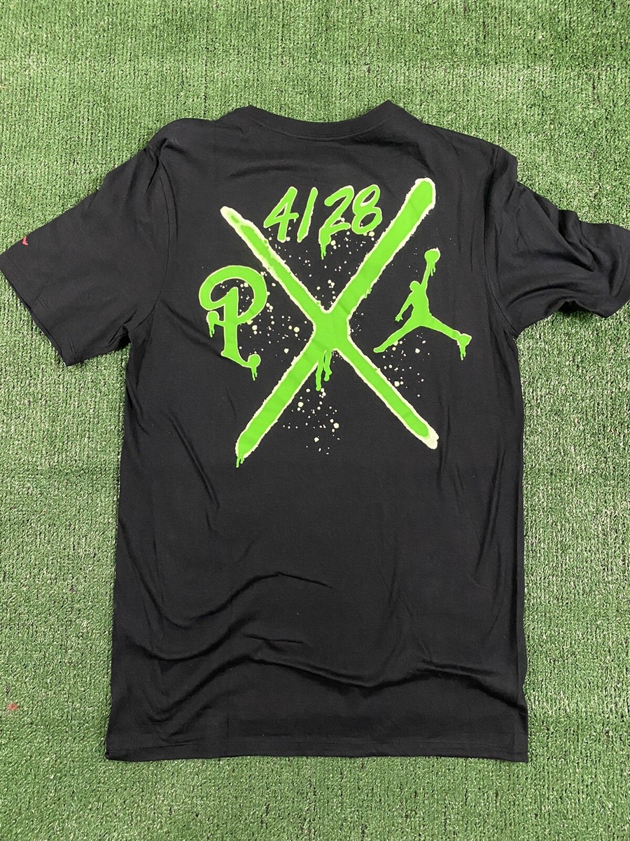 【日本未入荷・レア!】JORDAN X POLITICS Tシャツ s-l1200.jpg