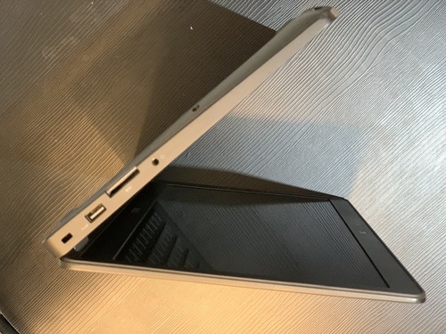 Dell Latitude E5470| Laptop Core i5-6300U| 2.30GHz| 8GB RAM 512GB SSD| Win10Pro - Picture 14 of 14
