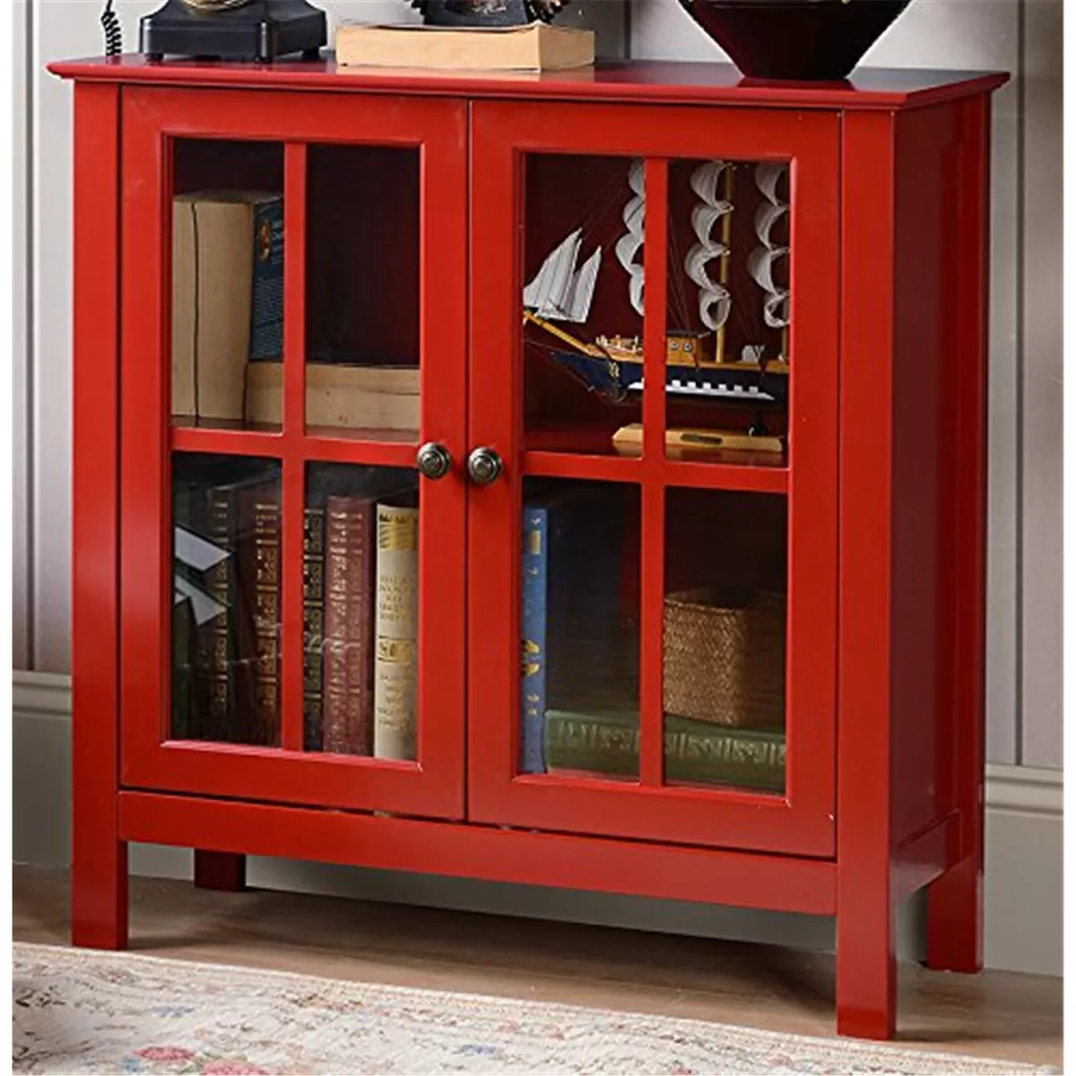 American furniture 2024 office furniture