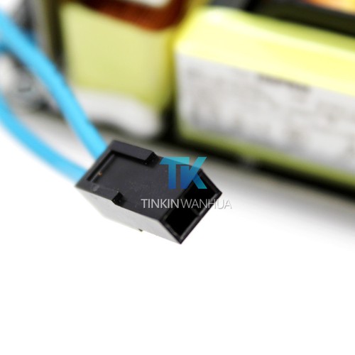 For Apple iMac 20" A1224 20HP-N1700XC 614-0420 180W PSU Power Supply Board 07-09 - 第 4/5 張圖片