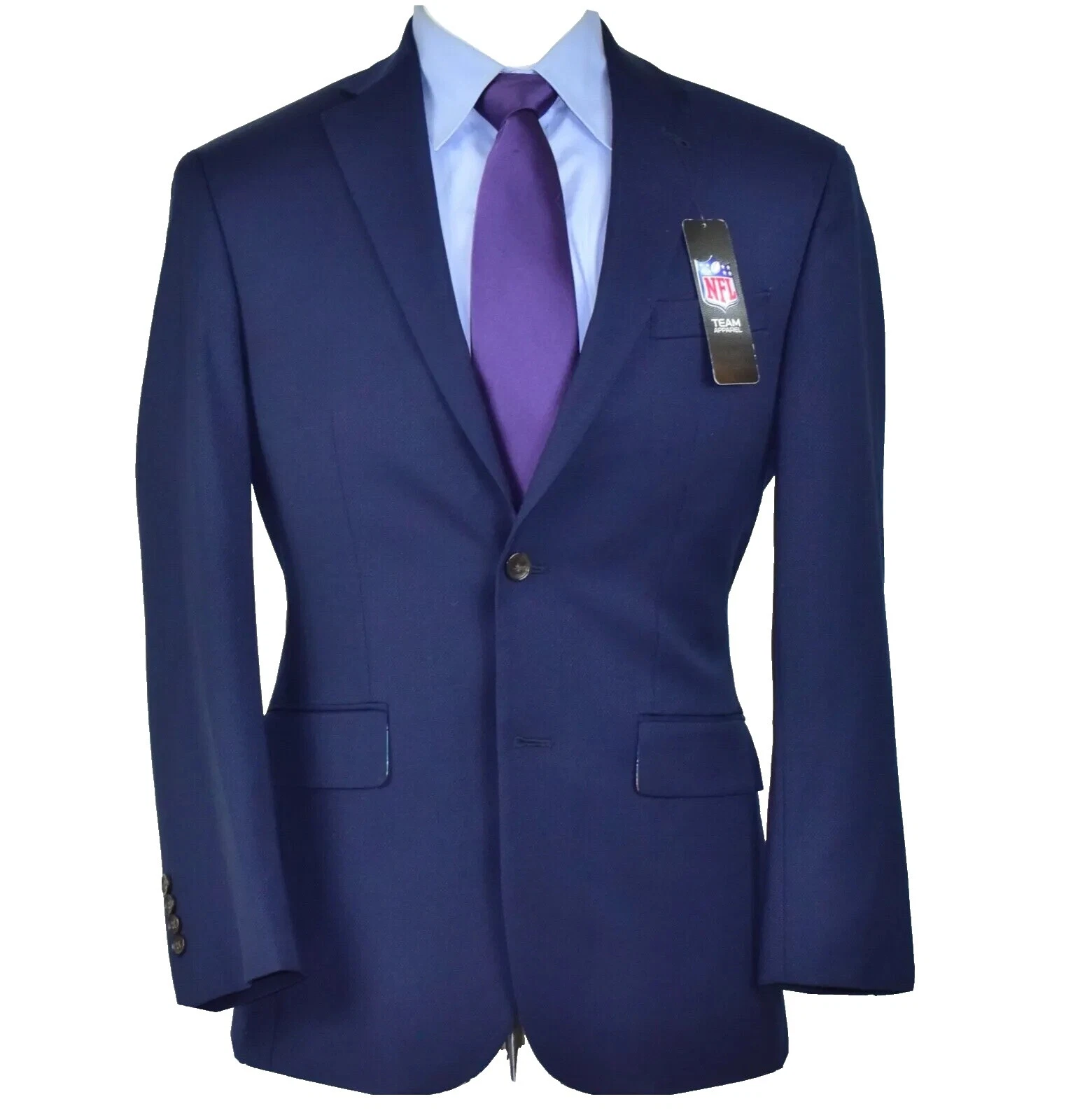 Abrigos Jos. A. Bank Slim Sport para De hombre