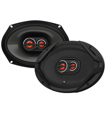 jbl oval car speakers 400 watts