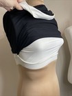 Foto 9 di 11