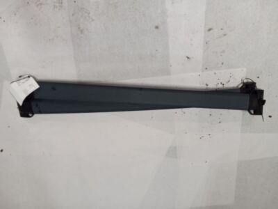 ROOF RACK CARGO CARRIER CROSS FOR DODGE GRAND CARAVAN 2008 - 2019 OEM