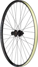 Stan's Arch S2 Rear Wheel - 27.5", 12 x 142mm, 6-Bolt, HG11