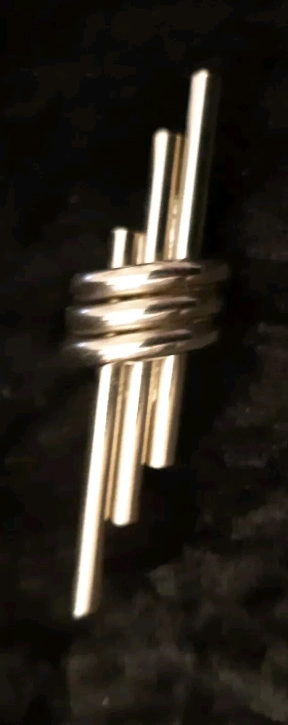 Picture 3 of 10
