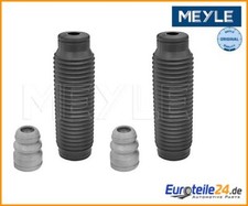 Staubschutzsatz, Stoßdämpfer MEYLE-ORIGINAL-KIT: Better solution for you! MEYL