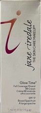 Jane Iredale Glow Time Full Coverage BB Cream...