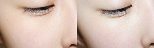 PRIMERA Wild Seed Firming Line 5 Items Kit Anti-Aging Korean Skin Care K-Beauty - 第 16/17 張圖片
