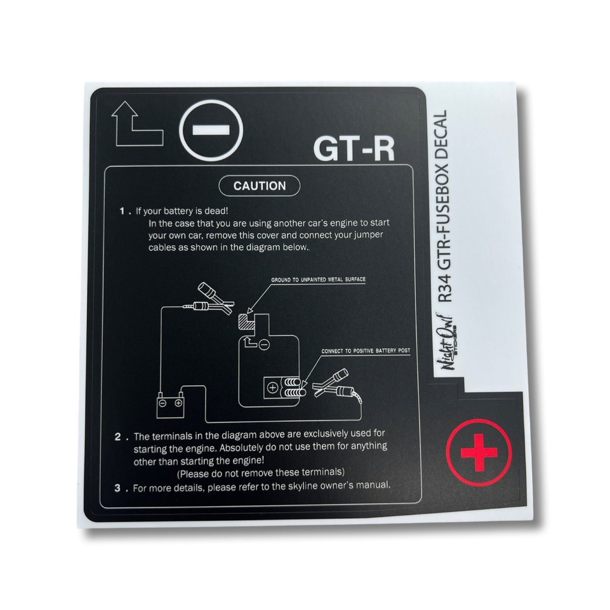 NISSAN SKYLINE 取扱説明書 R34 Nissan Skyline R34 Service manual & Supplement 1 Manual
