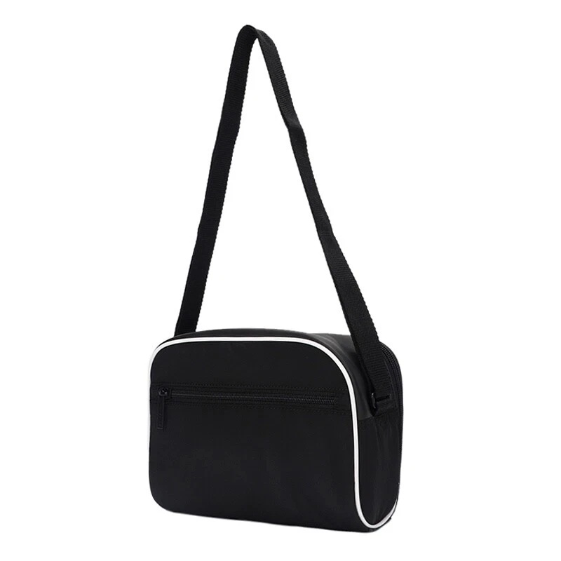 Puma Campus Reporter pequeno 078458-01 Puma preto - Imagem 4 de 4