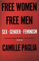 Free Women, Free Men | Buch | 9781786892188