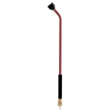 Dramm ColorMark Rain Watering Wands - 30" - Choose Color