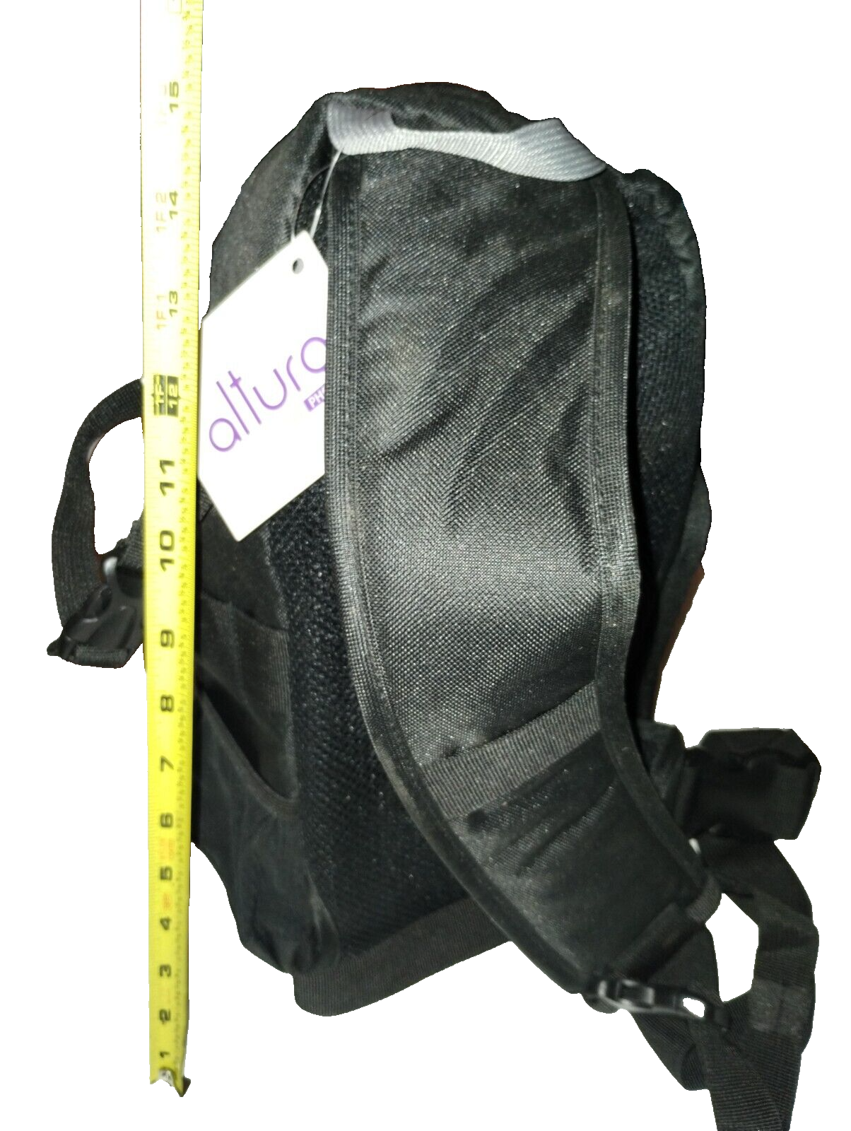 Picture 4 of 6