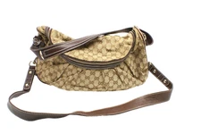 Gucci sholder bag