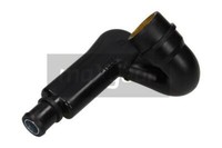 Maxgear 18-0233 Schlauch, ZylinderkopfdeckelentlüFtung FüR Audi, VW