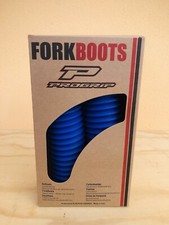 Aprilia Tuareg 50 125 250 Soffietti Forcella Pro Grip ProGrip