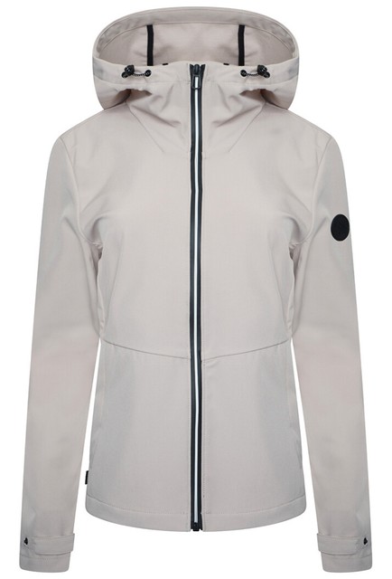 superdry summer jacket