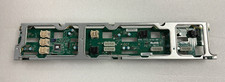 BPN-SAS3-826A-N4 Supermicro 2U 12-Bay SAS3 / SATA 12Gb/s 3.5'' HDD Backplane