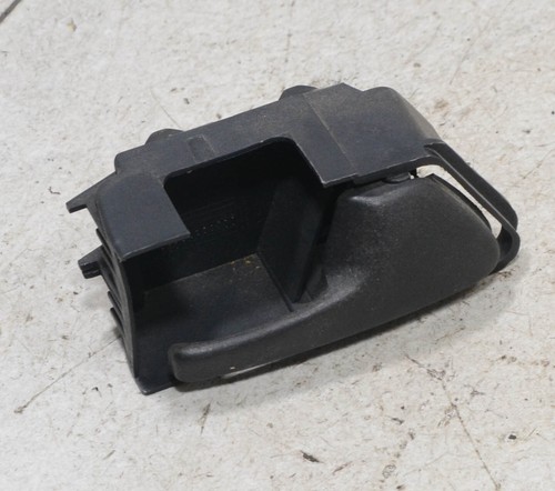 VW Golf 3 III 1H Bj 95 Tür Griff Öffner vorne / hinten RECHTS #101844-F336