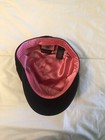 harley davidson womens Hat — photo 4