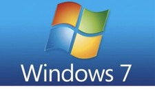 Windows 7 Ultimate