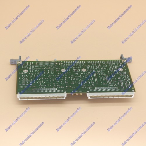 1PC Used Siemens Control Drive Card 6SE7090-0XX84-0AB0 Tested In Good#XR - Picture 3 of 9
