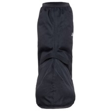 Fahrrad Überschuhe Winddicht - Zehenwärmer Für Herren & Damen