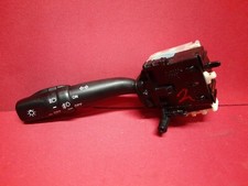 Toyota 2000 - 2005 Celica 04 - 07 Highlander Turn Signal Headlight Switch Stalk