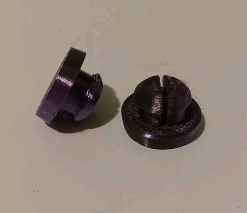 For Nissan Brake Clutch Pedal Switch Stopper 465845