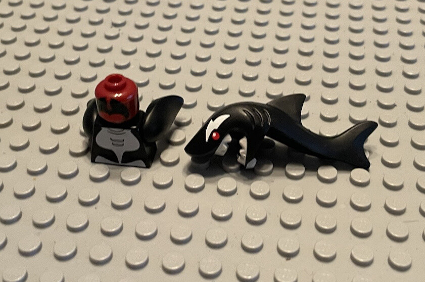 【ケンミンショー】カンカイ コマイ 140g 20個1ケース＋1個 合計21個 ケンミンショー】カンカイ コマイ 140g 20個1ケース＋1個 合計21個