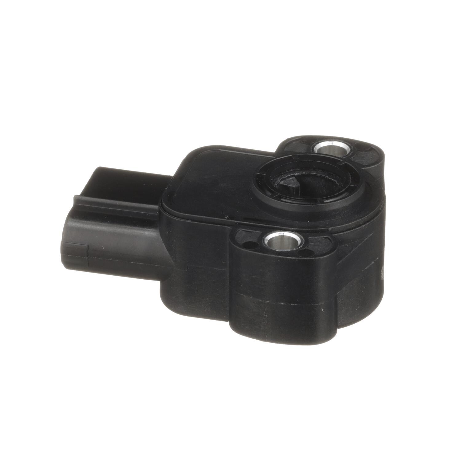 Throttle Position Sensor SMP For 2005-2006 Ford GT