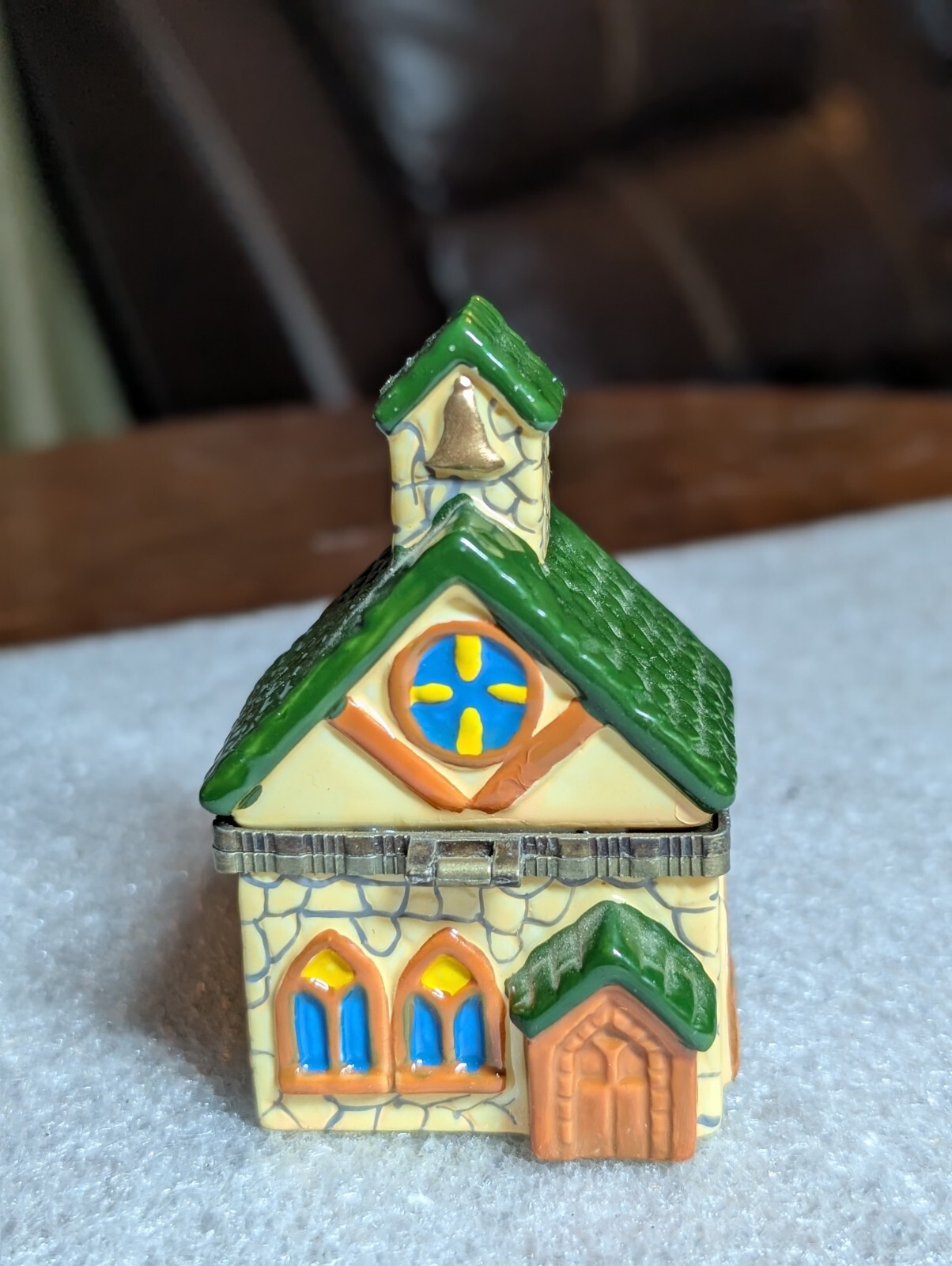 Picture 3 of 7