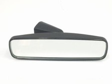 Retroviseur intérieur Citroen 2 CV