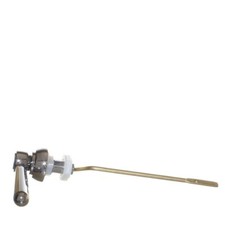 Mansfield 39 Chrome Trip lever