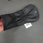 Foto 5 di 6