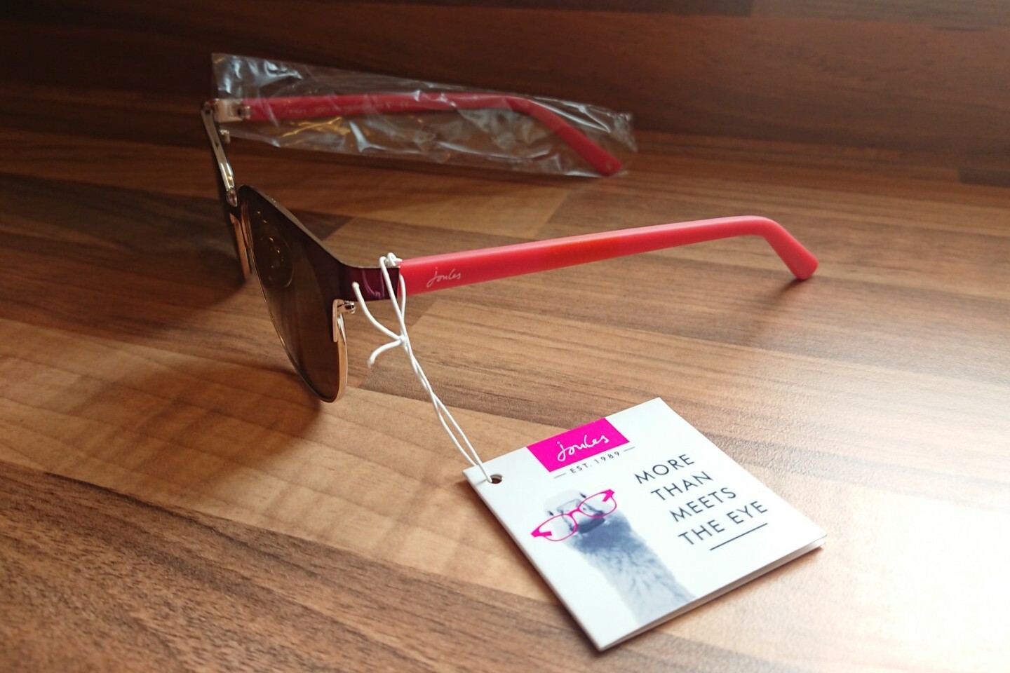 joules sunglasses women eBay