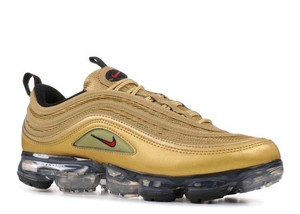vapormax 97 ebay