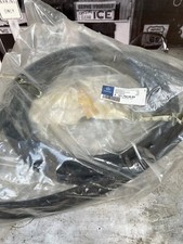 Mercedes Benz W121 190SL A1217900083 Hardtop Heckscheibendichtung