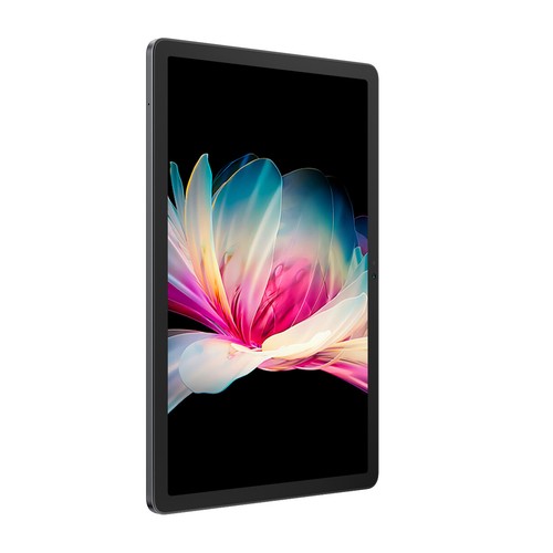 Blackview Tab 16 Pro Android 14 Tablet 11 Zoll 24GB+256GB Octa Core Widevine L1 - Afbeelding 3 van 16