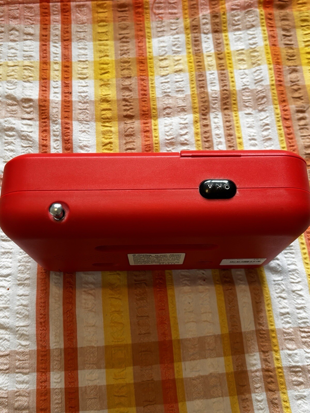 Foto 3 di 7