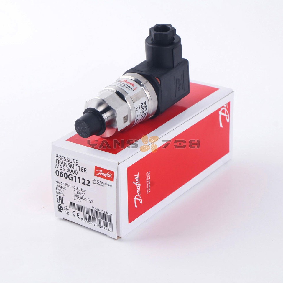 Omron Electronic Components G8W 1A7T R DC12 Relay;E Mech;Automotive - Foto 11