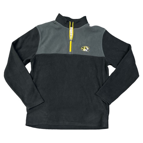 Vintage 90's Umbro Scotland Football Jacket Soccer Mens Zip Track