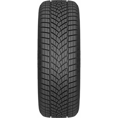2 Tires 265/65R17 112T Goodyear Ultra Grip Performance + SUV