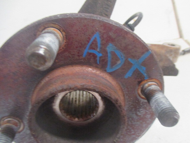 Bild 2 von 2