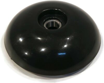 NEW Trimmer Mower Ball for Sears Craftsman Husqvarna HU625HWT Poulan PR22WT