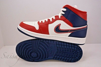 Nike Women display picture 1