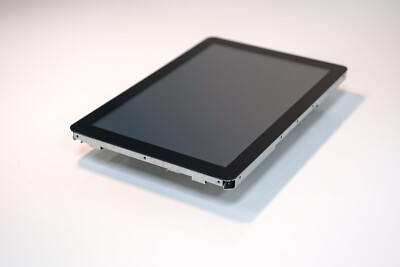 OFT-10W03 -- 10.1'' Intel  Atom  x5-Z8350 Quad Core Open Frame Tablet